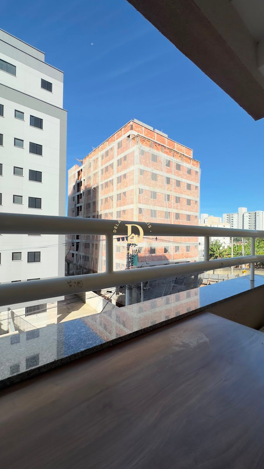 Apartamento, 3 quartos, 63 m² - Foto 7