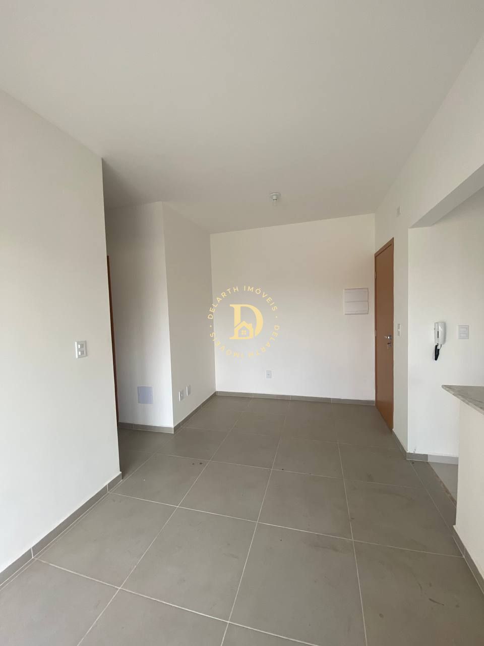 Apartamento para alugar com 2 quartos, 62m² - Foto 2