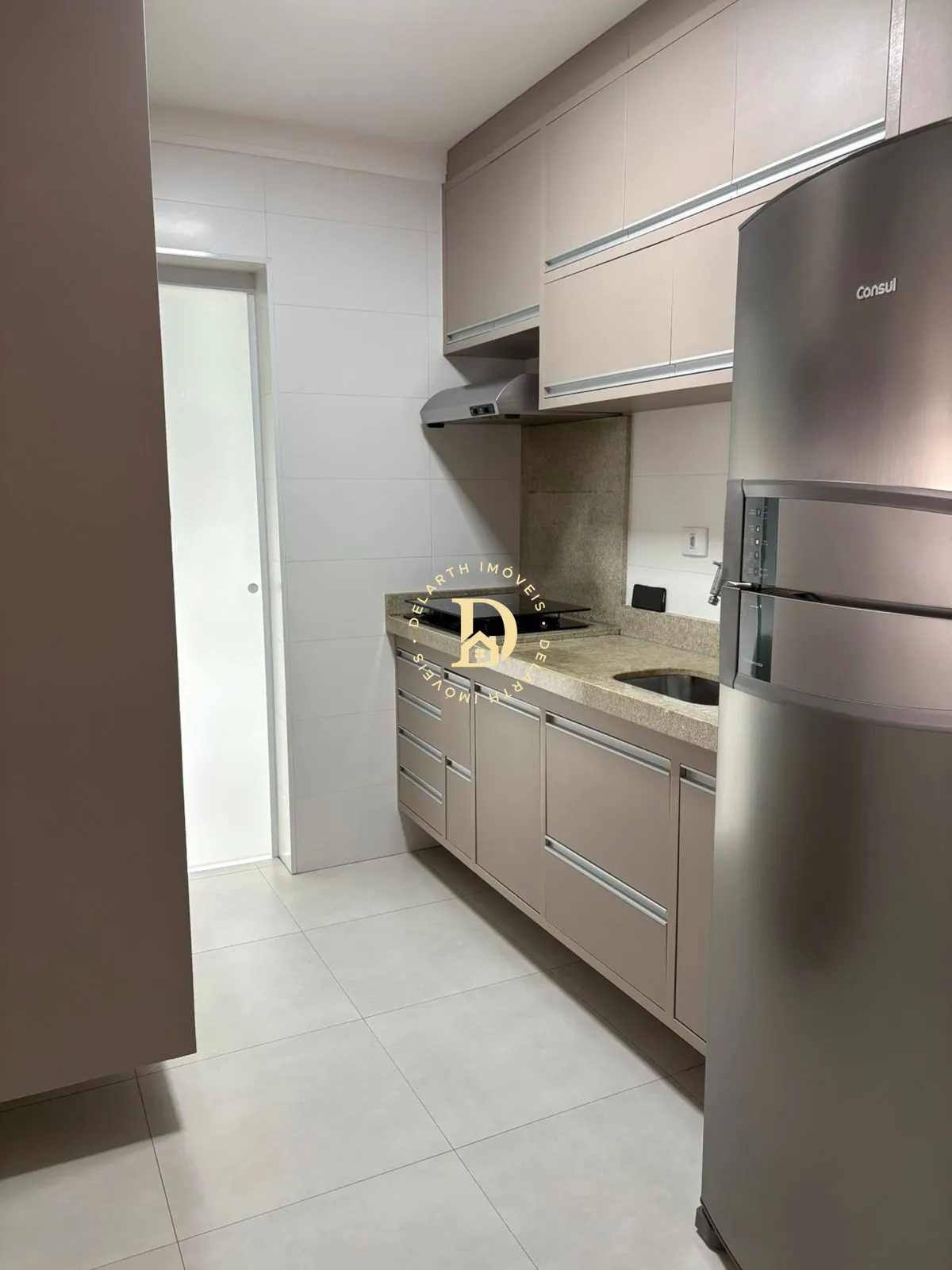 Apartamento, 3 quartos, 90 m² - Foto 7