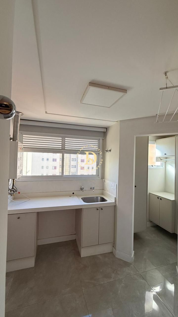 Apartamento, 3 quartos, 114 m² - Foto 9