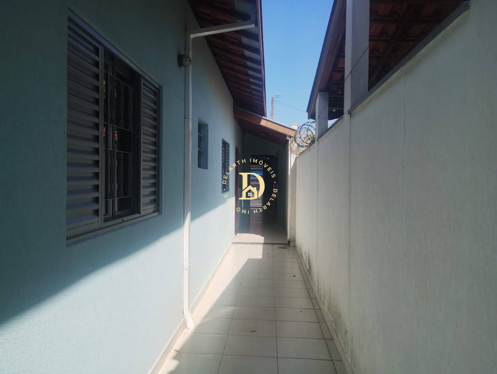 Casa, 3 quartos, 75 m² - Foto 14