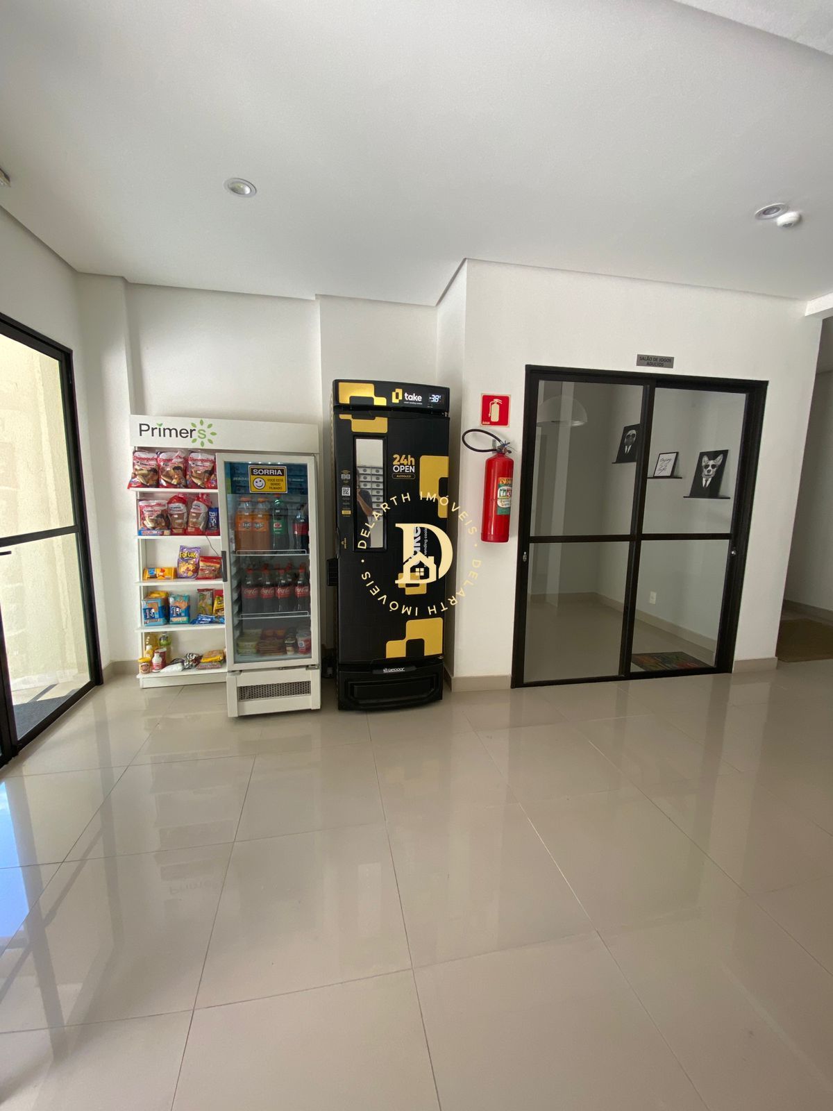 Apartamento, 2 quartos, 62 m² - Foto 30