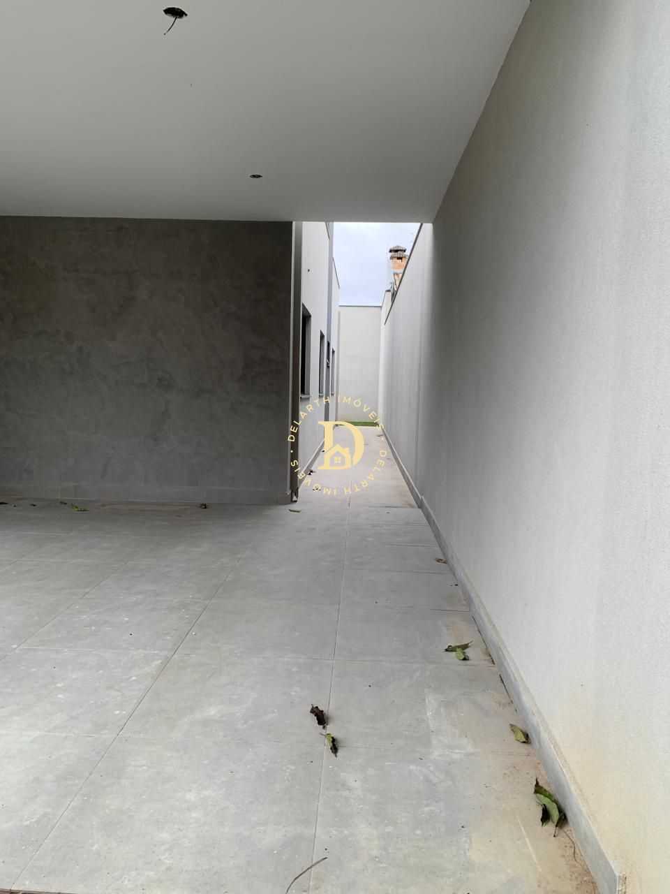 Casa, 3 quartos, 176 m² - Foto 8