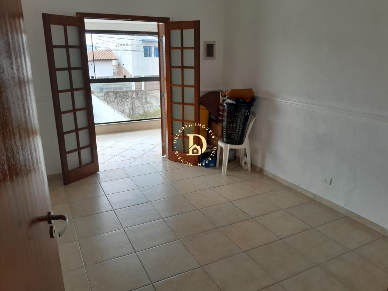 Sobrado, 2 quartos, 148 m² - Foto 9