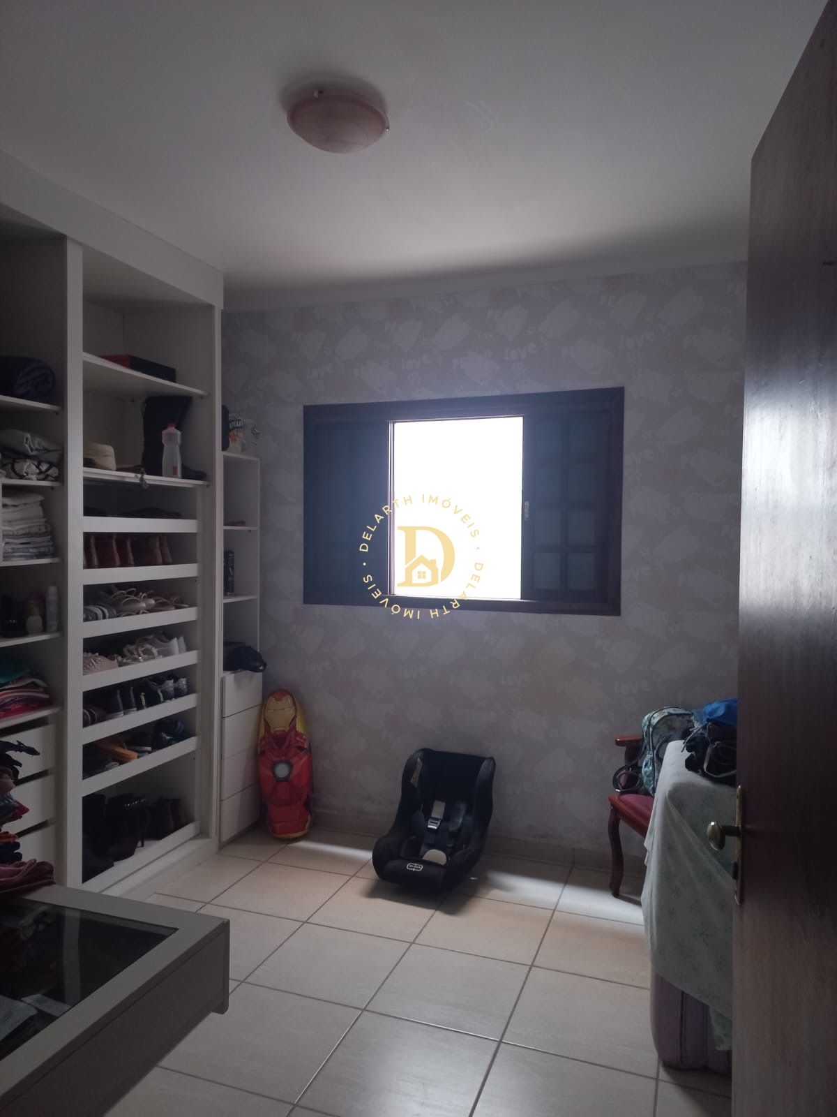 Casa, 2 quartos, 68 m² - Foto 7