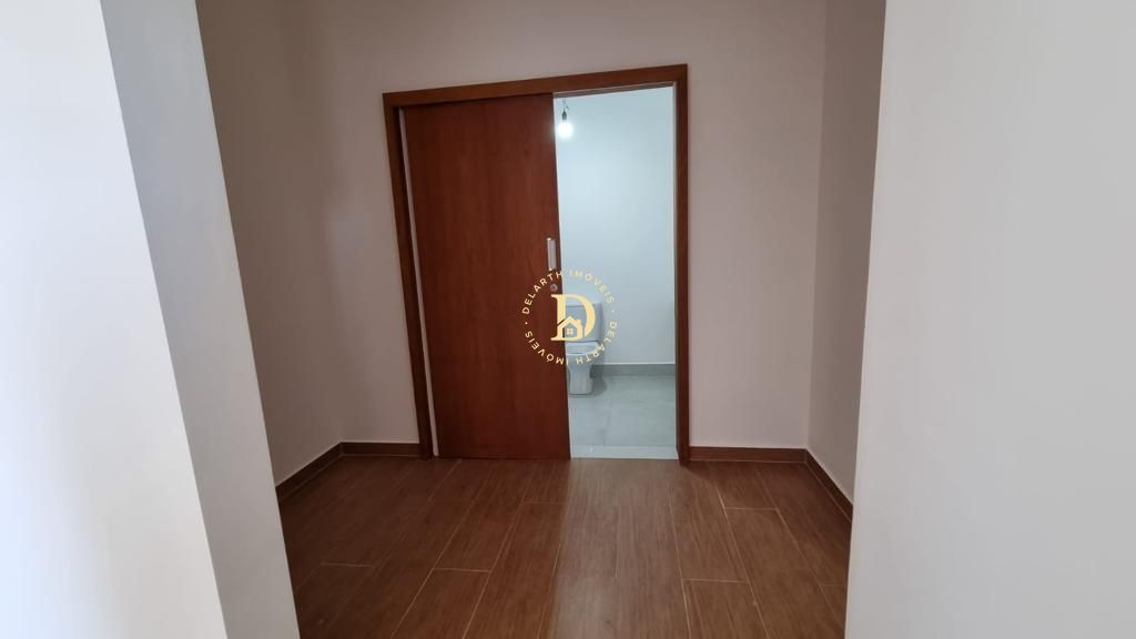 Casa de Condomínio à venda com 3 quartos, 150m² - Foto 7