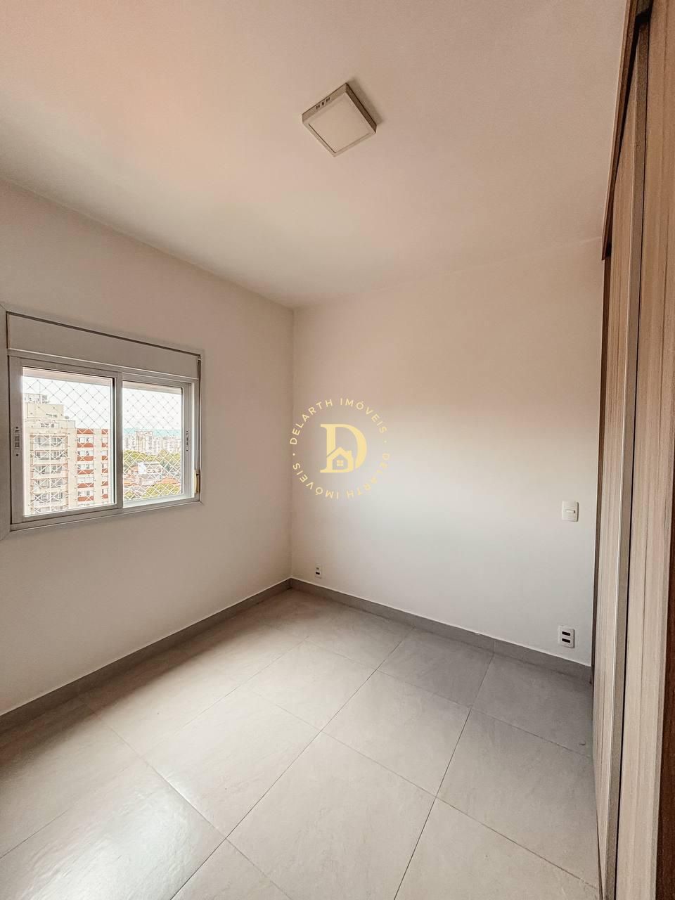 Apartamento à venda com 2 quartos, 61m² - Foto 8