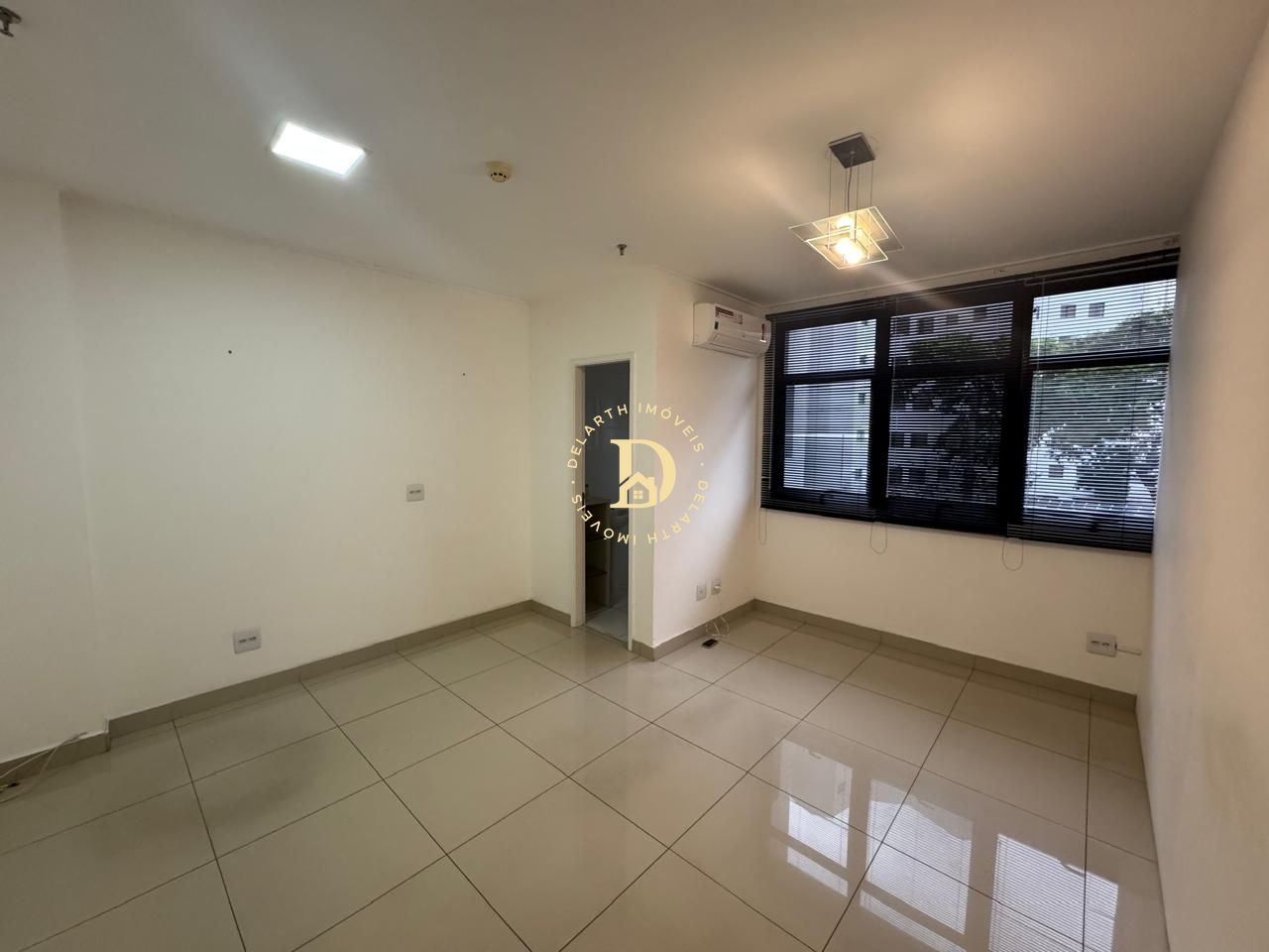 Sala-Conjunto, 49 m² - Foto 11