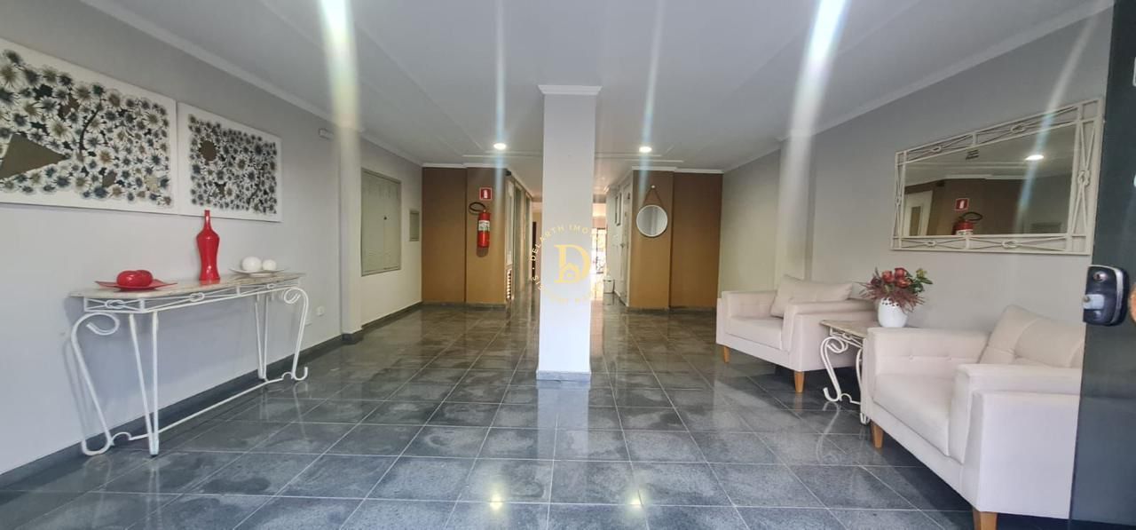 Apartamento à venda com 3 quartos, 106m² - Foto 16