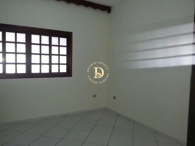 Casa, 2 quartos, 70 m² - Foto 4