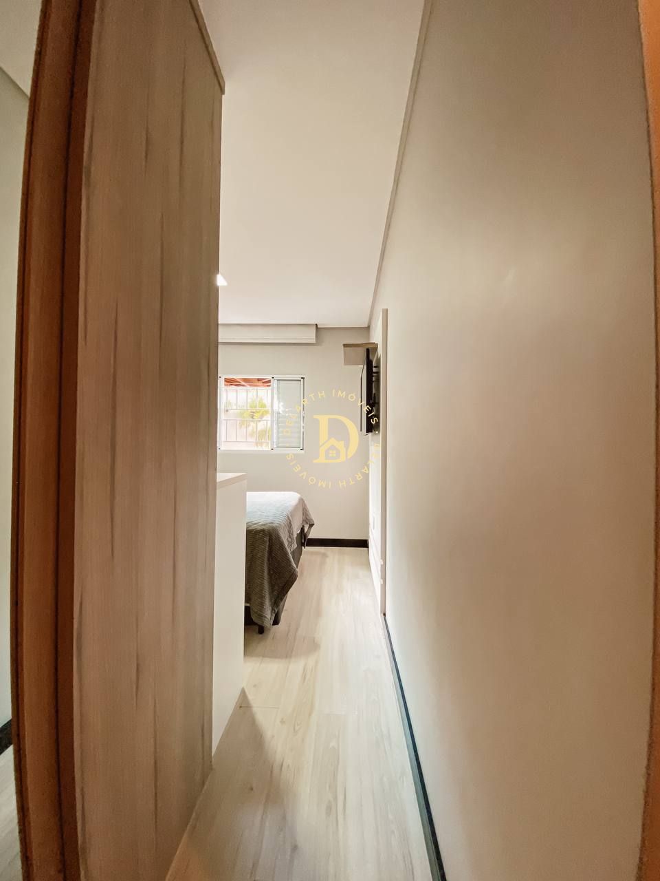 Sobrado, 3 quartos, 161 m² - Foto 14