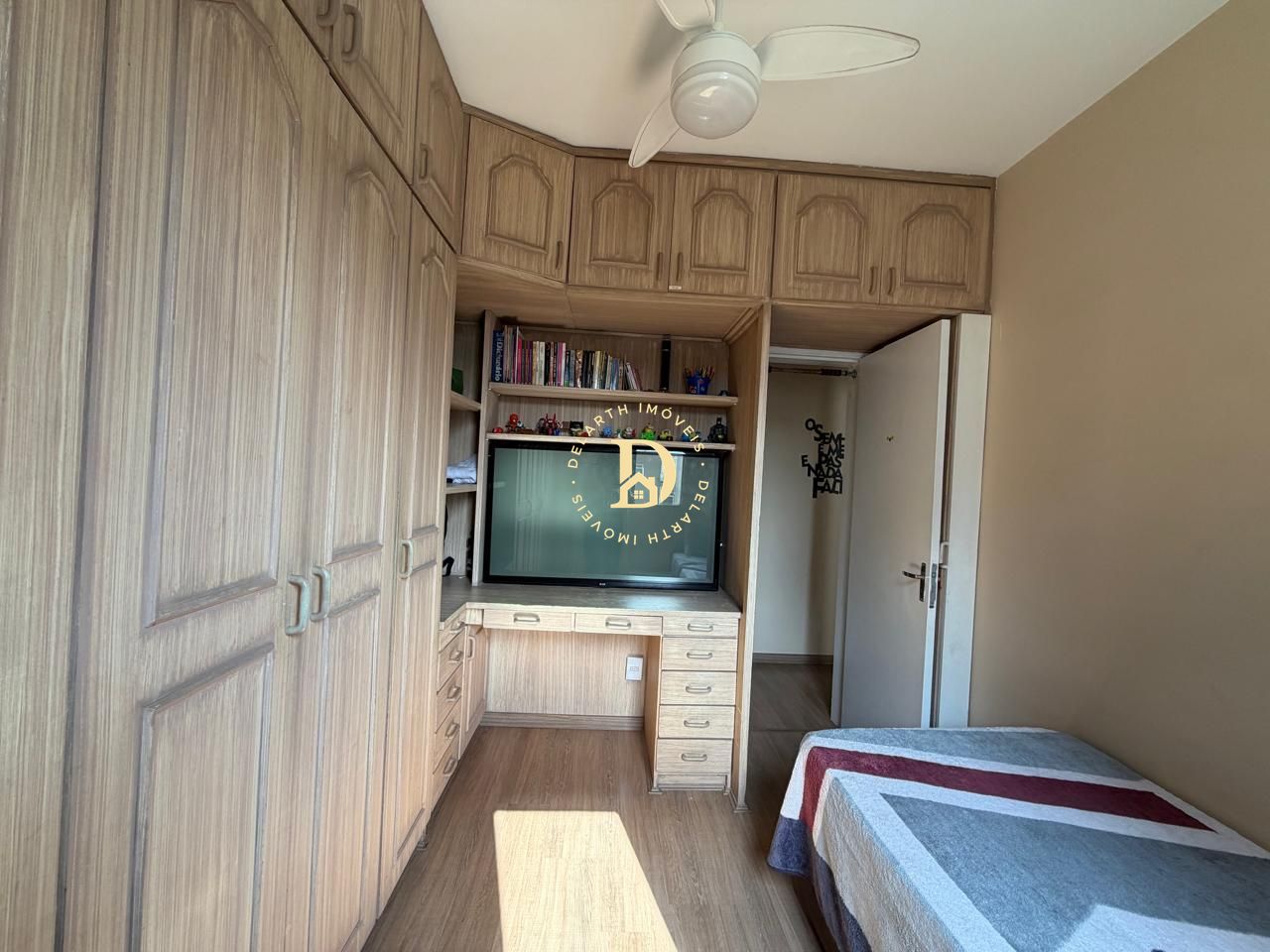 Apartamento, 3 quartos, 69 m² - Foto 14
