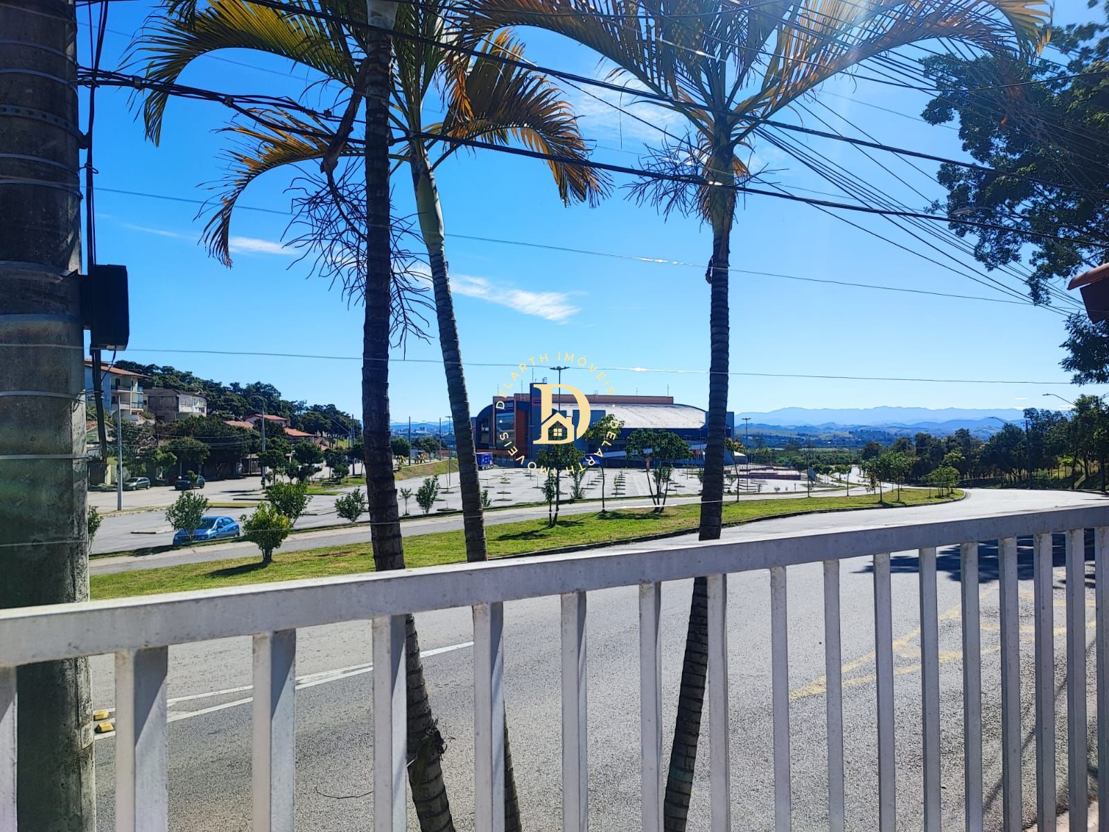 Casa, 2 quartos, 65 m² - Foto 13