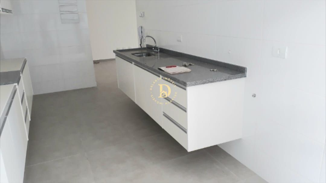 Apartamento para alugar com 2 quartos, 80m² - Foto 5