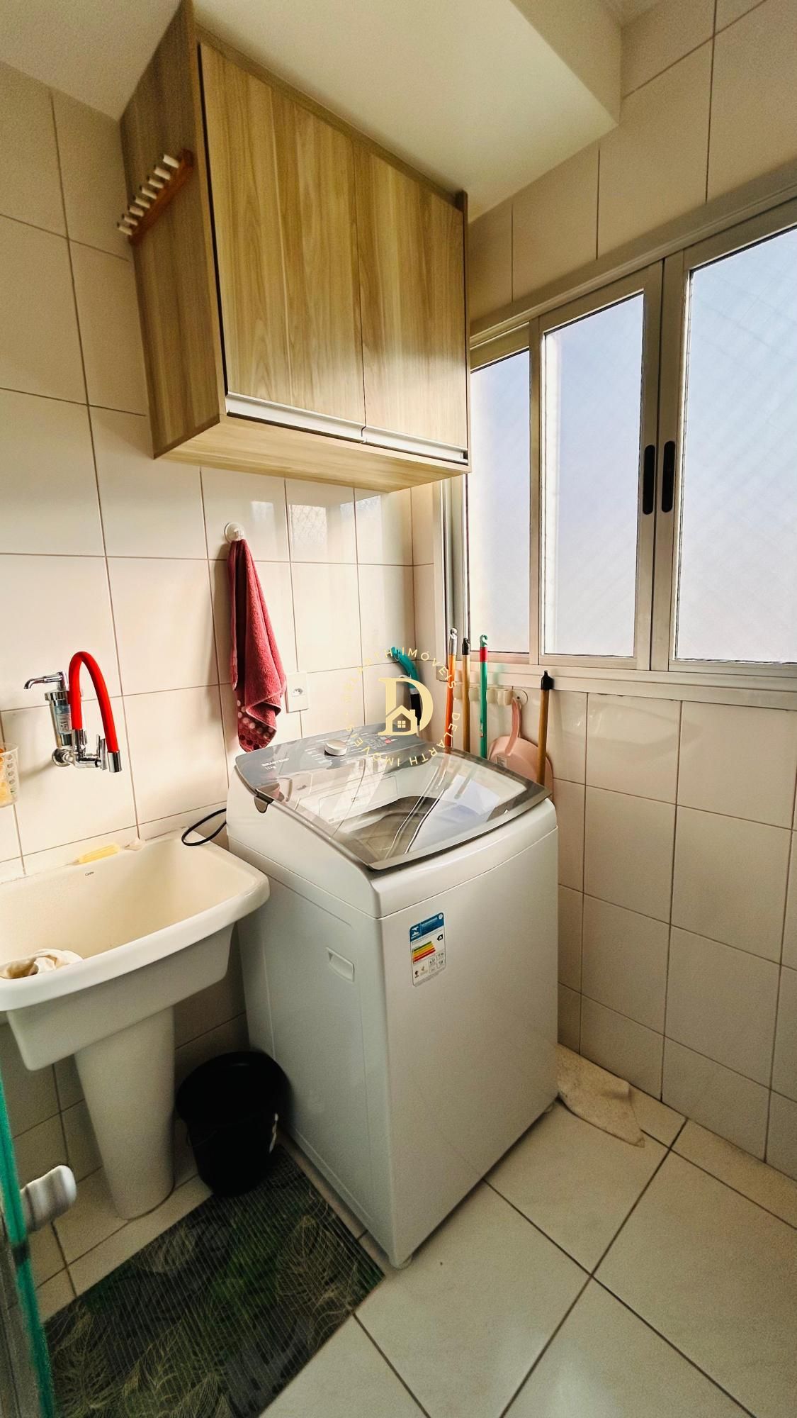 Apartamento, 2 quartos, 63 m² - Foto 7