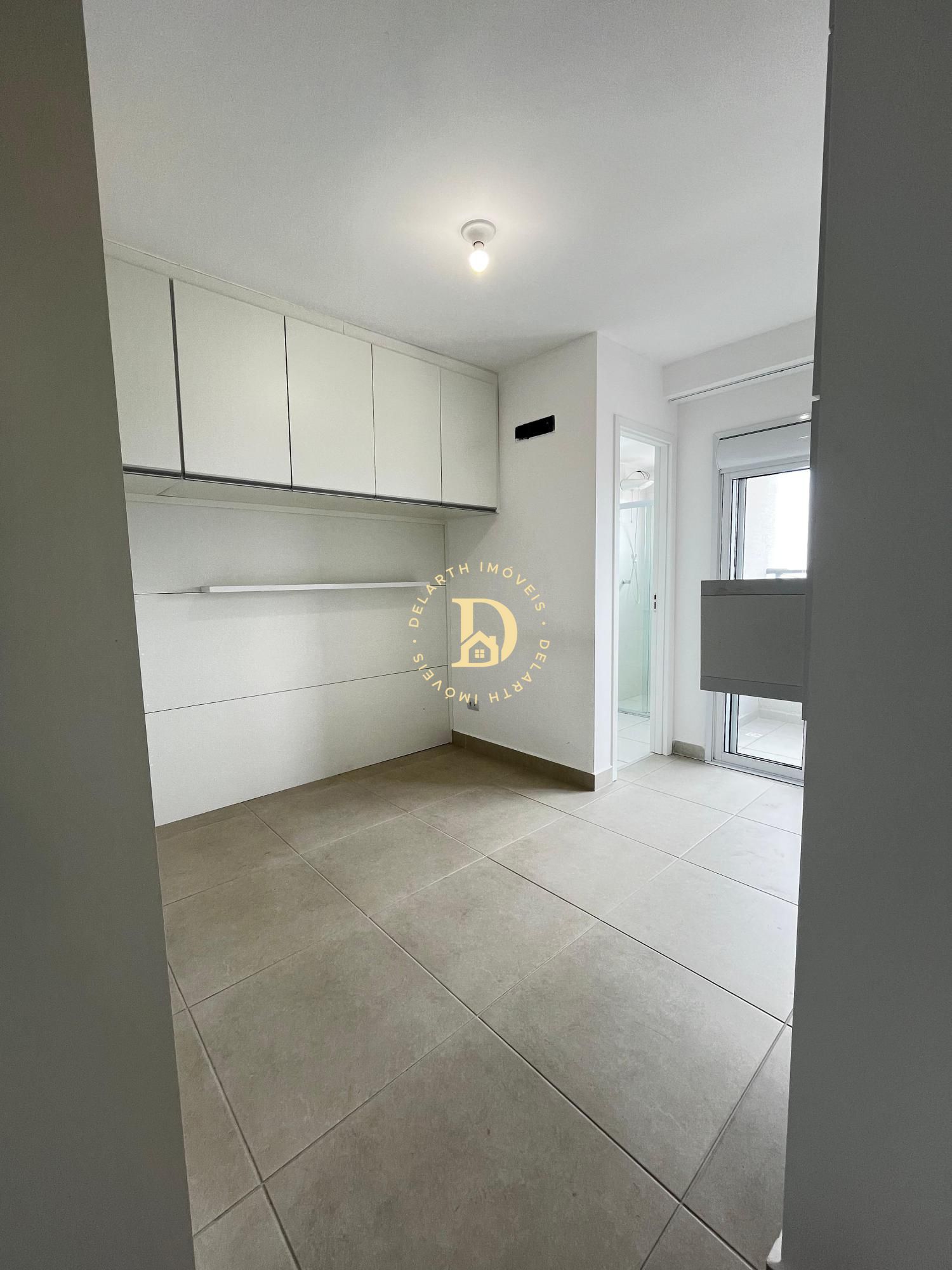 Apartamento para alugar com 2 quartos, 65m² - Foto 8