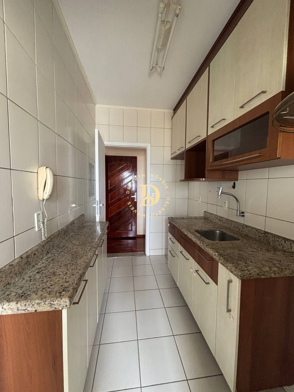 Apartamento, 3 quartos, 64 m² - Foto 5
