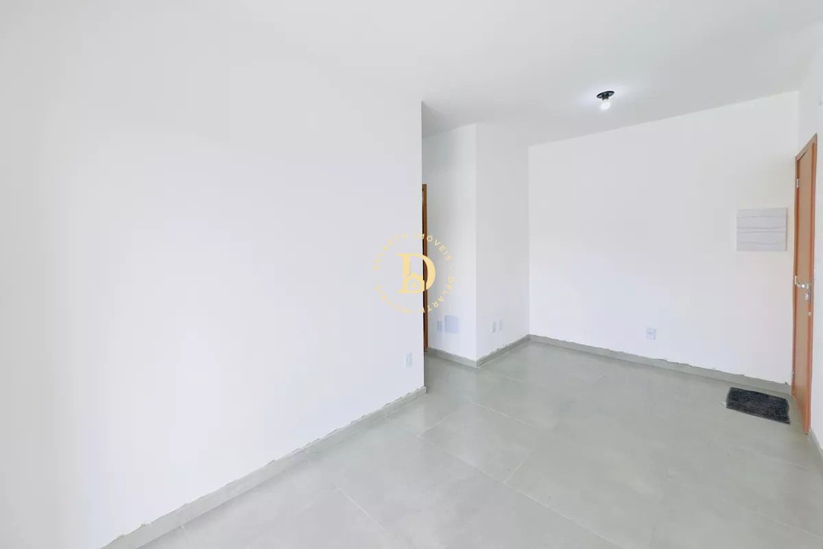 Apartamento para alugar com 2 quartos, 65m² - Foto 5