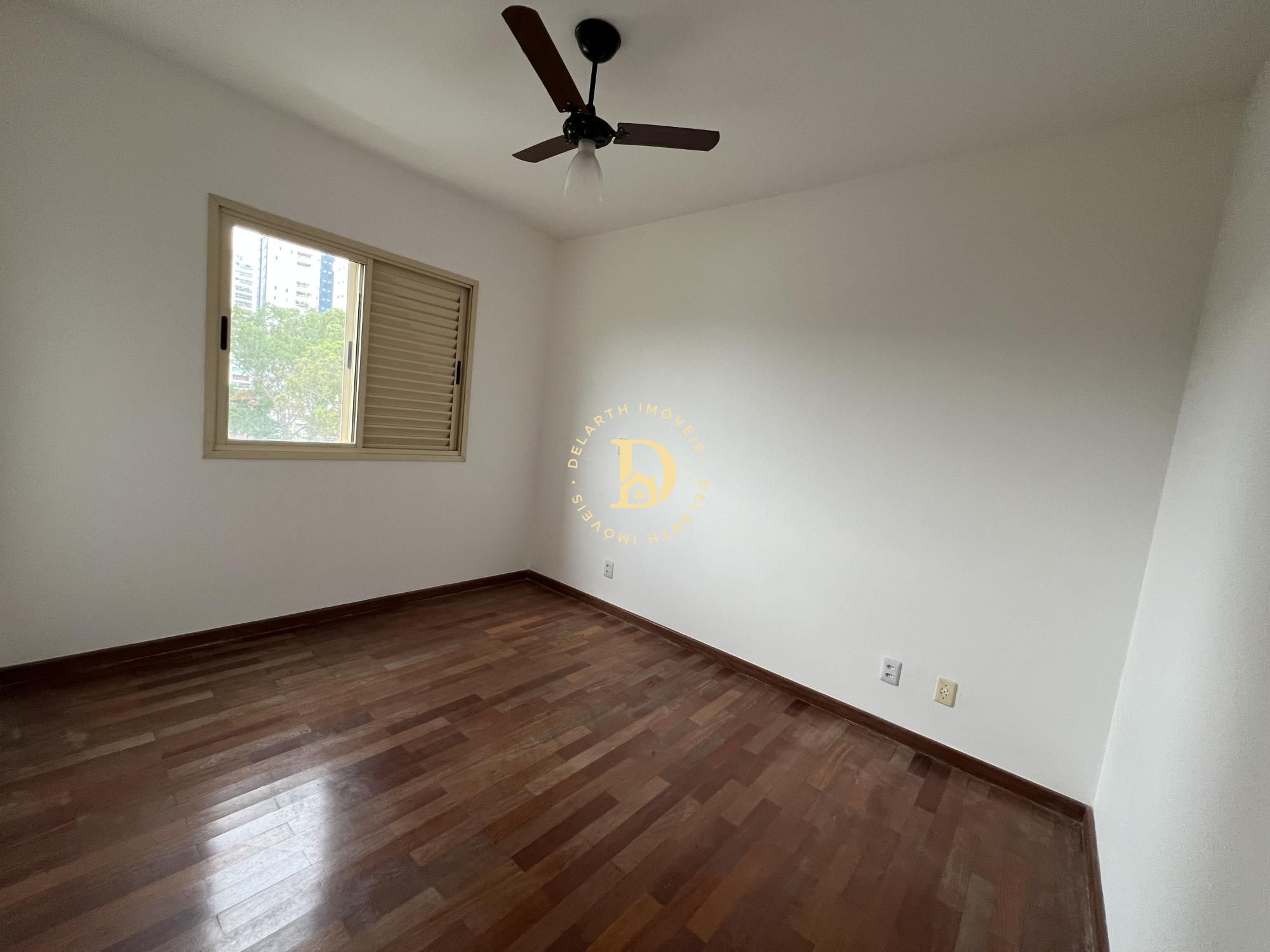 Apartamento à venda e aluguel com 4 quartos, 132m² - Foto 16