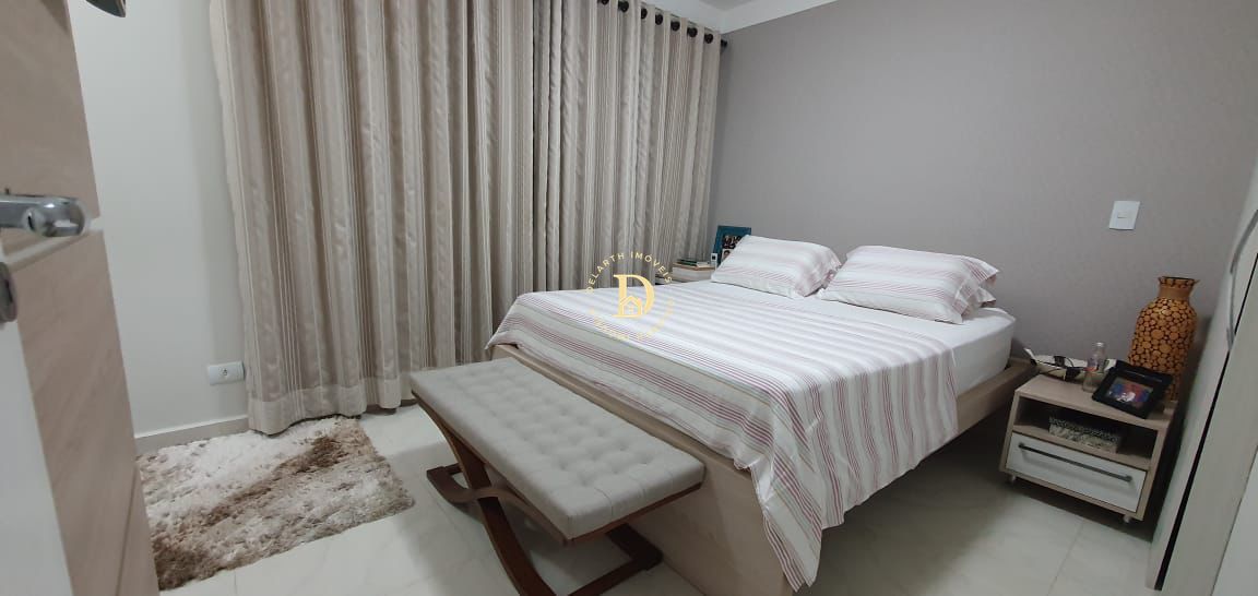 Apartamento, 3 quartos, 104 m² - Foto 13
