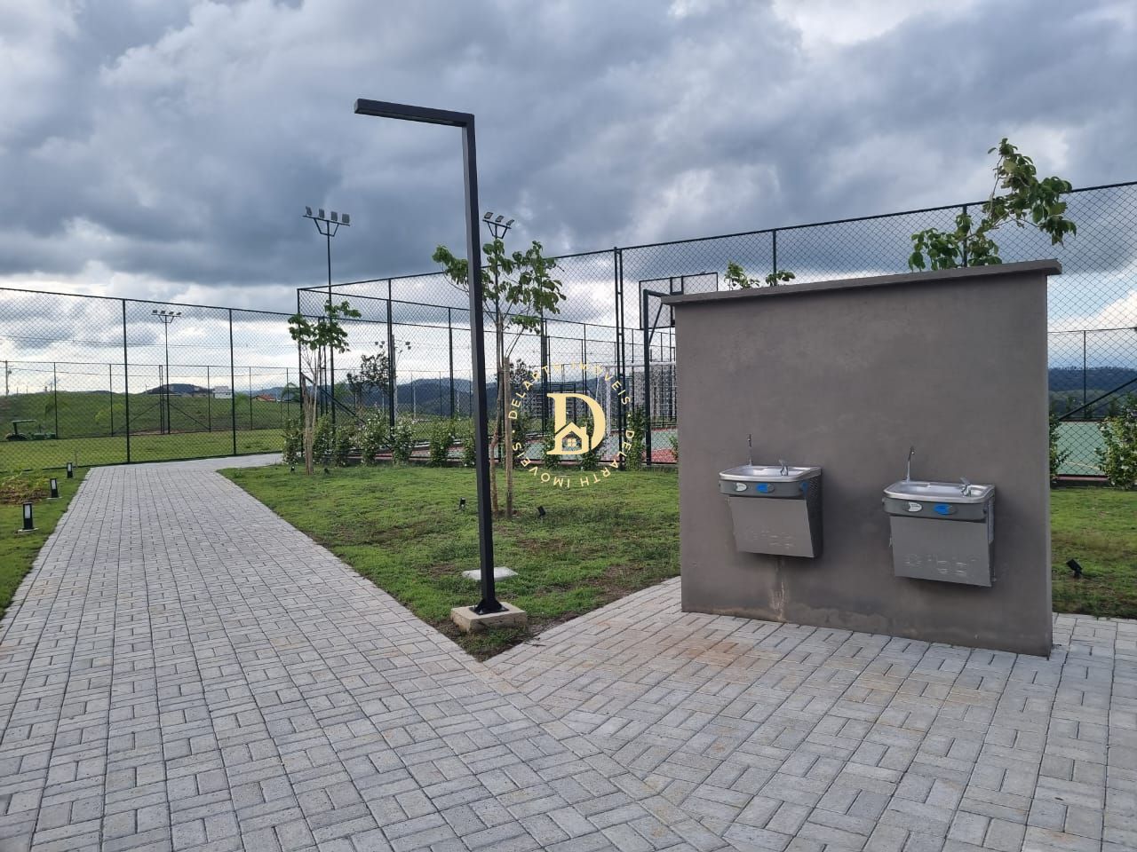 Terreno, 348 m² - Foto 16