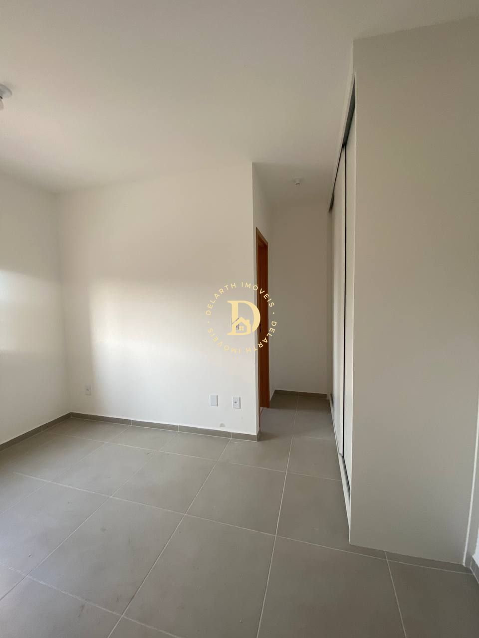 Apartamento para alugar com 2 quartos, 62m² - Foto 14