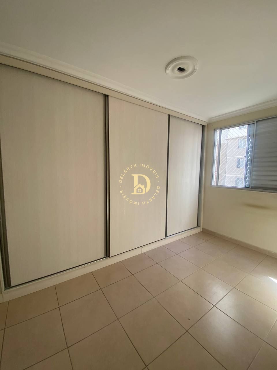 Apartamento à venda com 2 quartos, 49m² - Foto 13