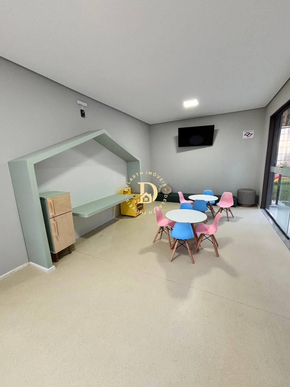 Apartamento, 3 quartos, 66 m² - Foto 18