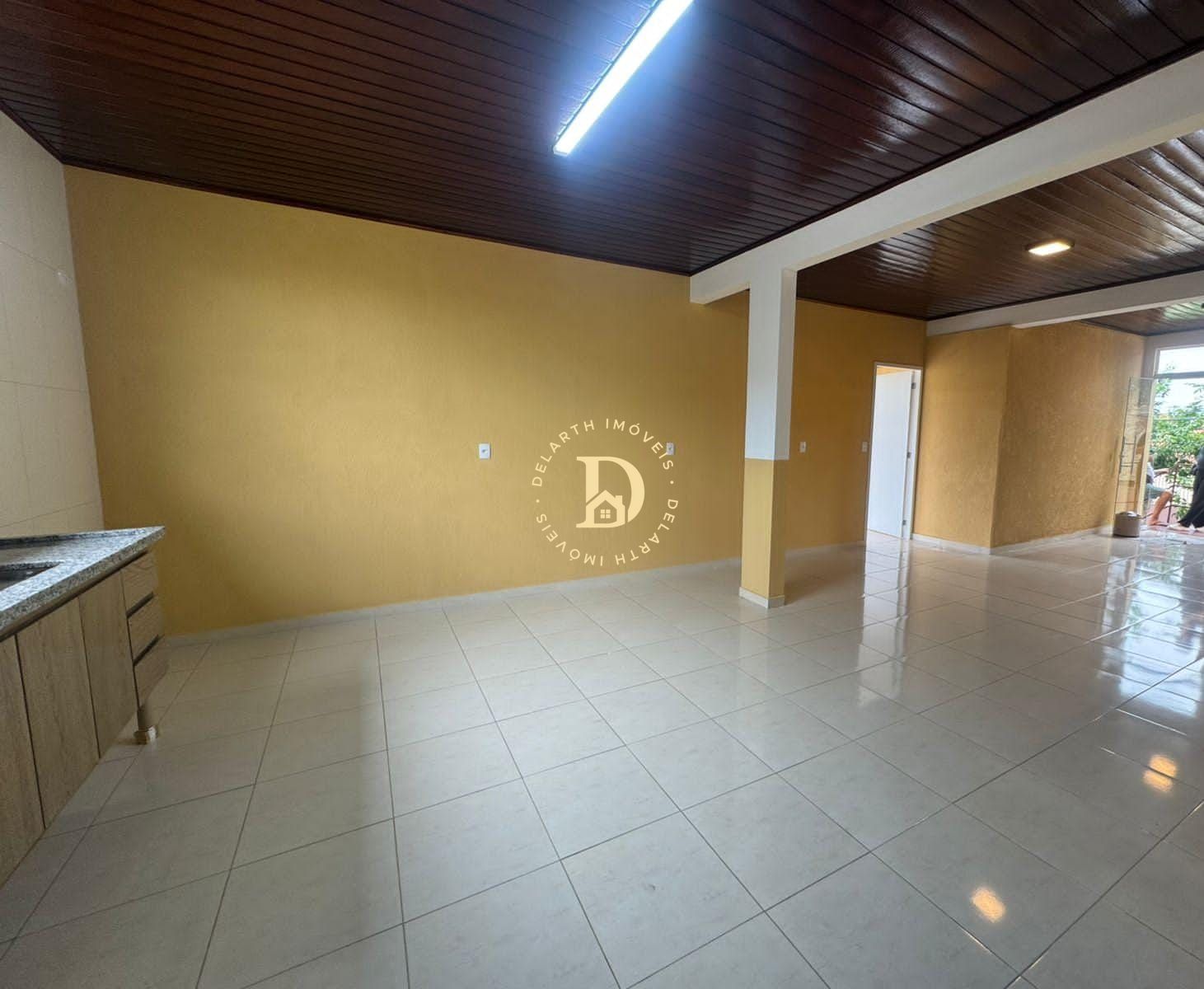 Casa, 2 quartos, 123 m² - Foto 3