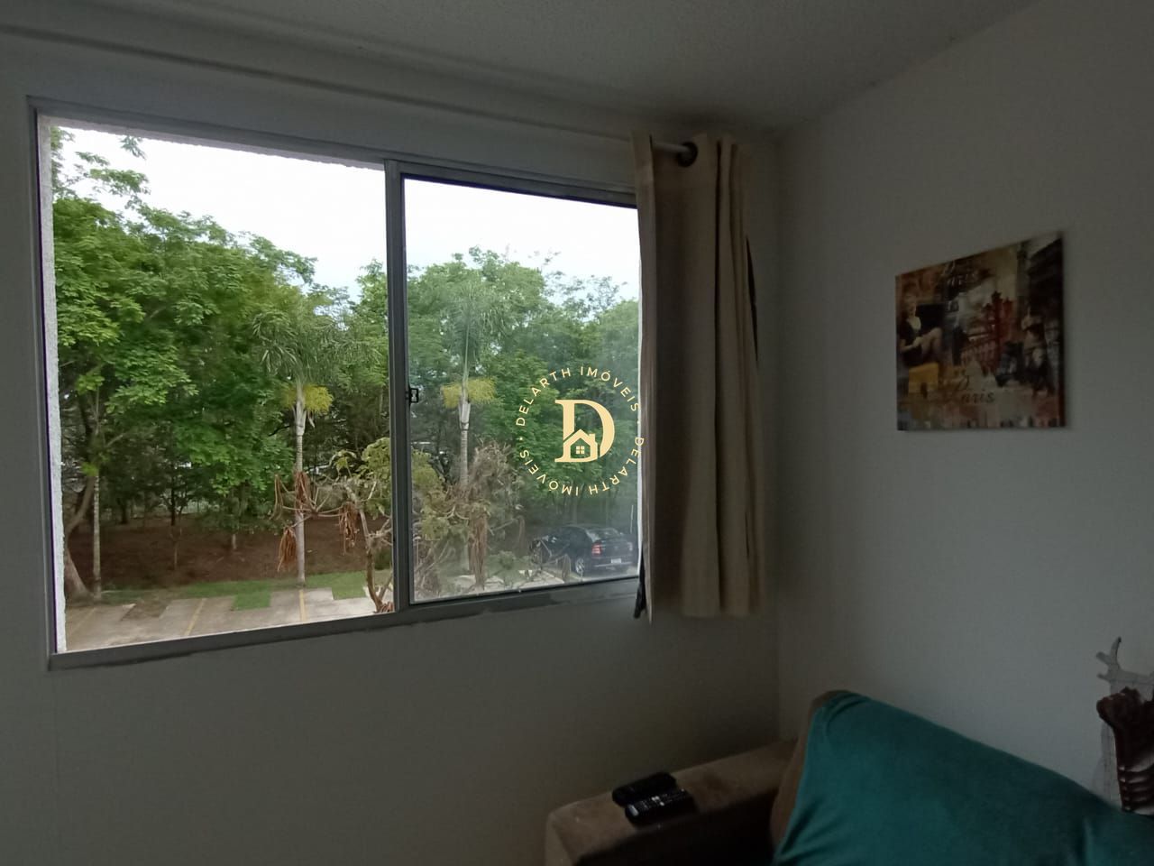 Apartamento, 2 quartos, 55 m² - Foto 6