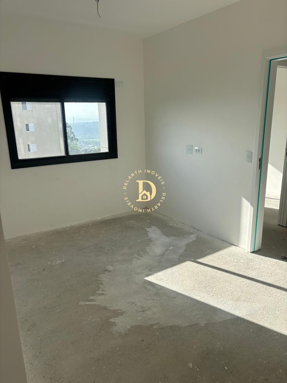 Apartamento, 3 quartos, 97 m² - Foto 3