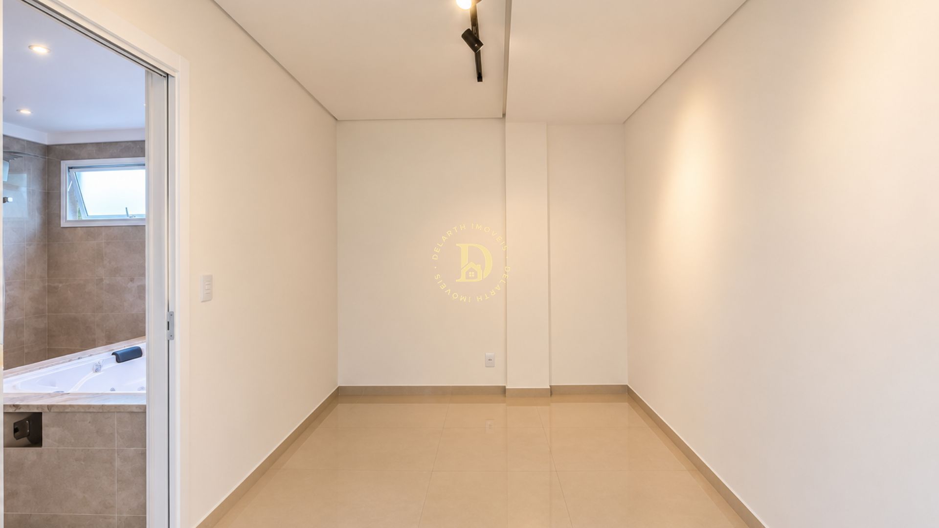 Casa de Condomínio, 5 quartos - Foto 19