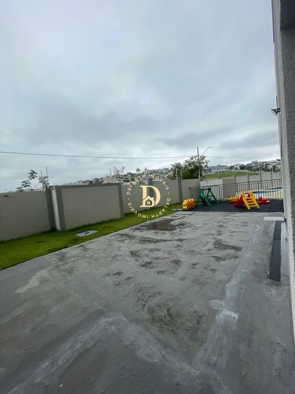 Apartamento, 2 quartos, 49 m² - Foto 22