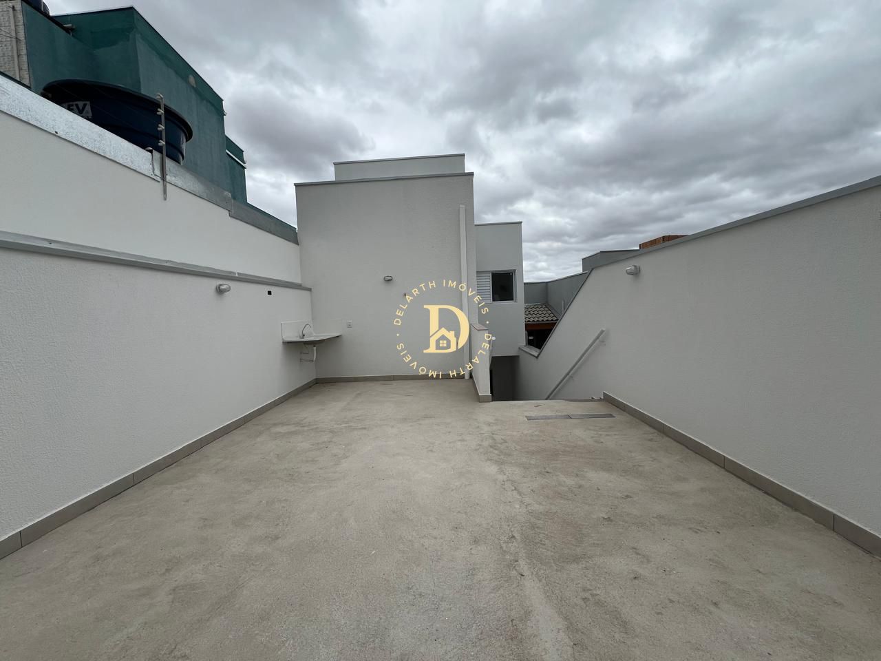 Casa, 3 quartos, 117 m² - Foto 18