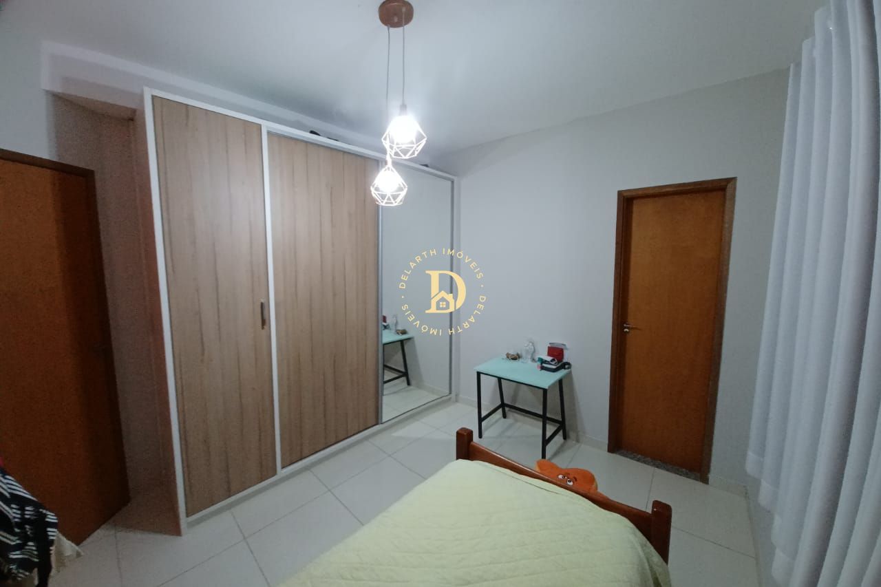 Cobertura à venda com 3 quartos, 140m² - Foto 12