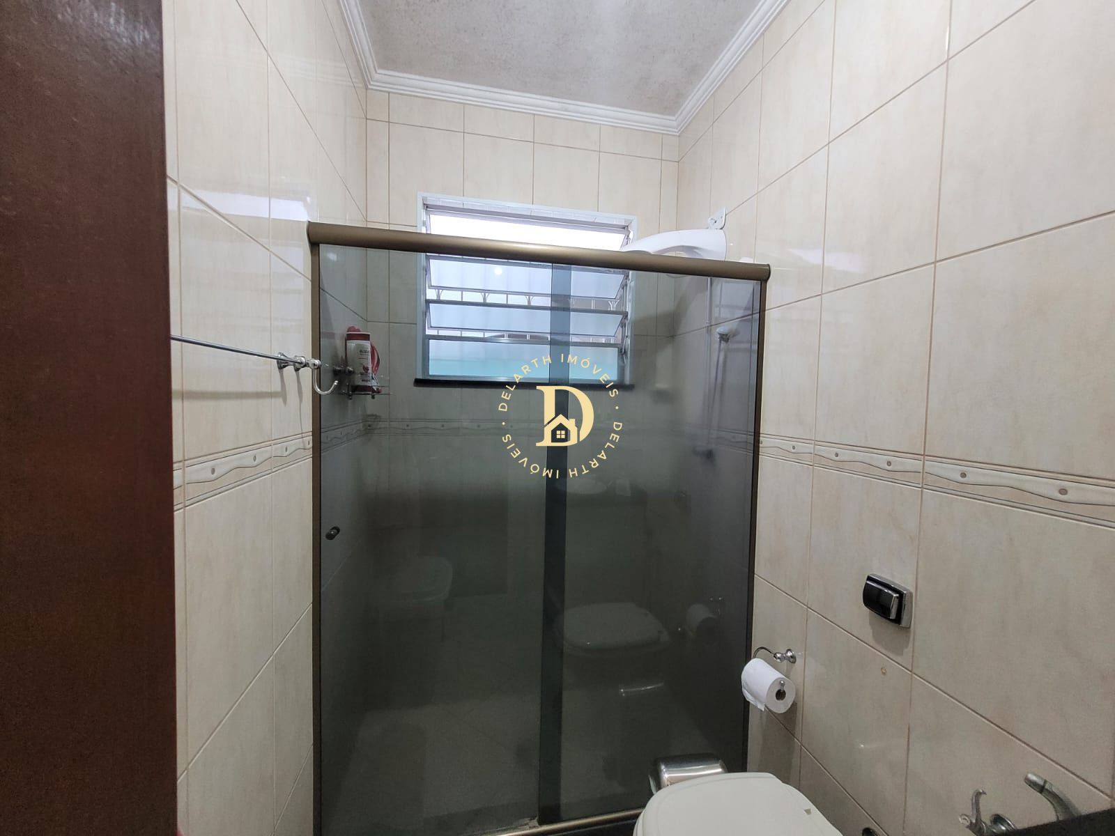 Casa, 3 quartos, 175 m² - Foto 7