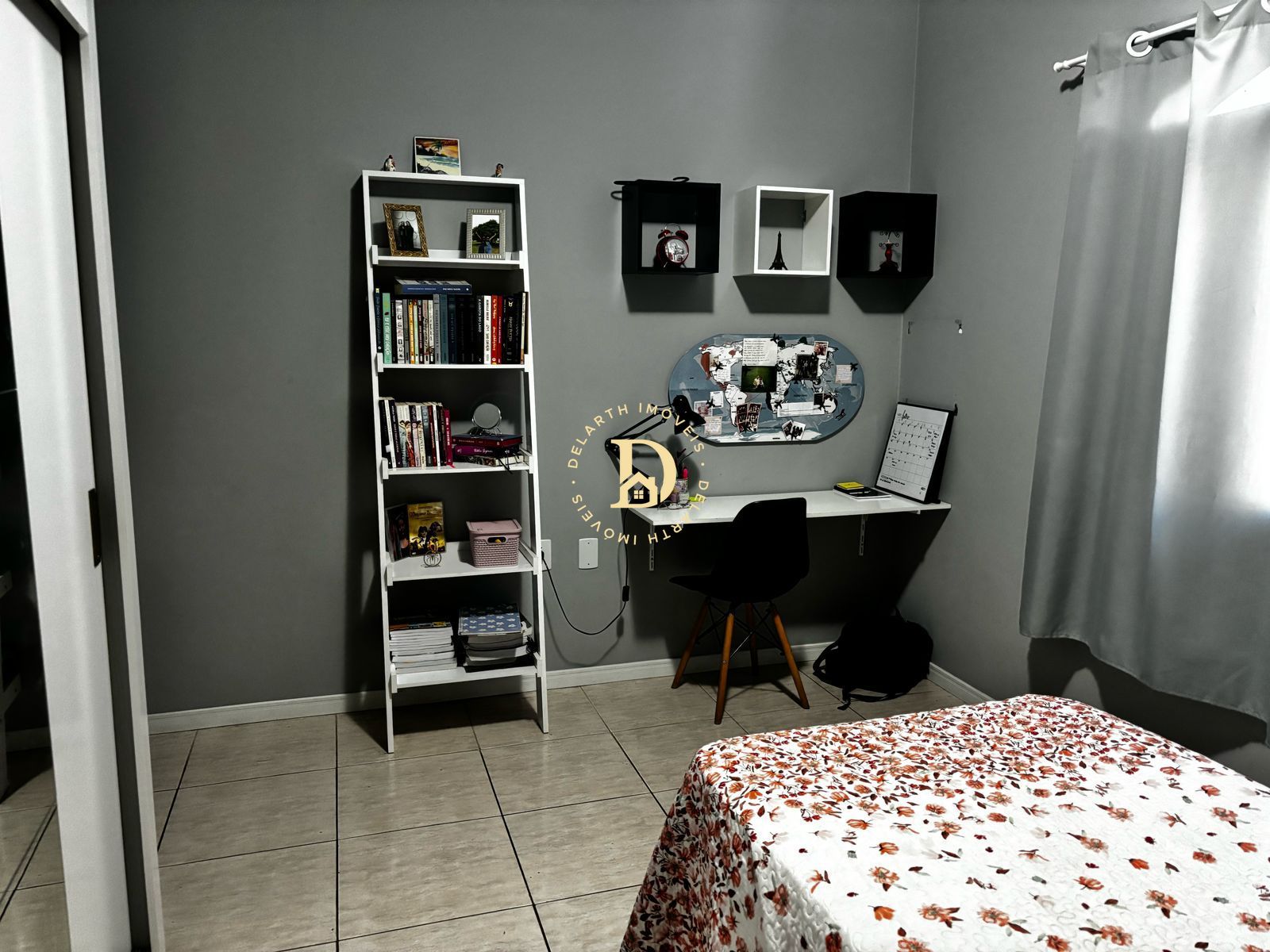 Sobrado à venda com 4 quartos, 128m² - Foto 19