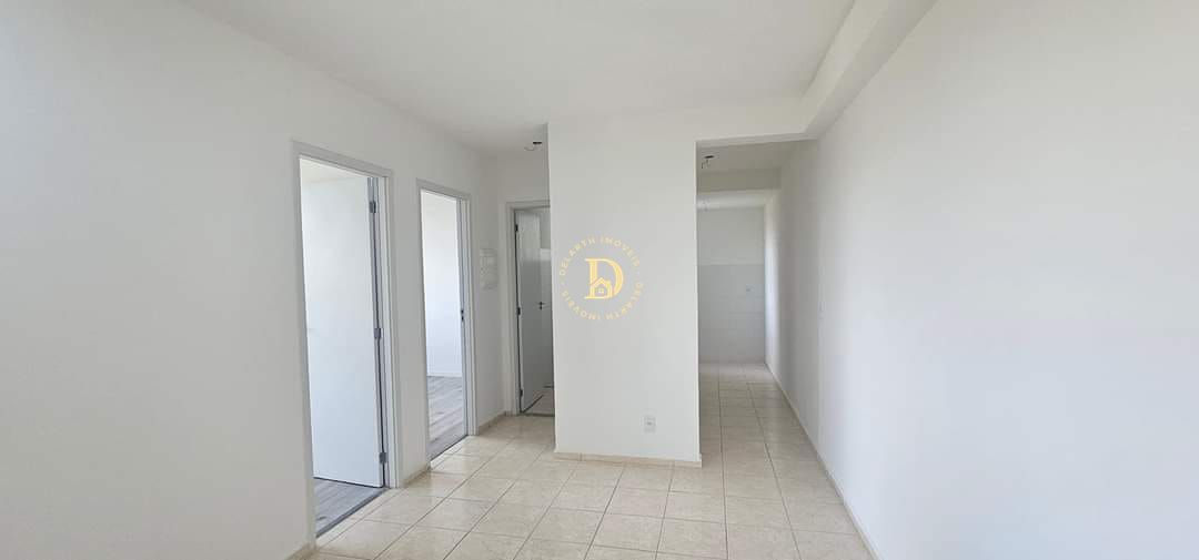 Cobertura, 2 quartos, 80 m² - Foto 2