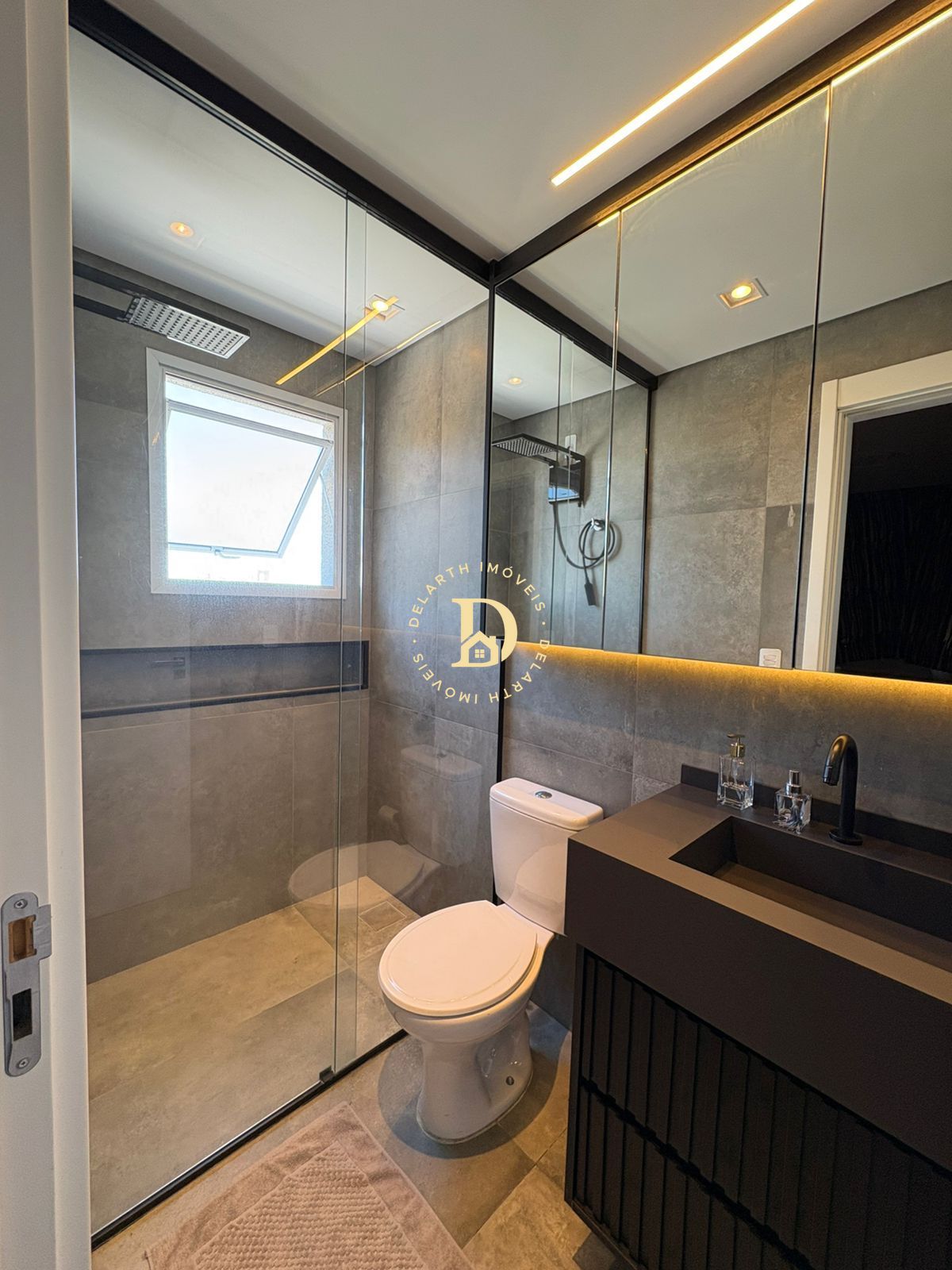 Apartamento, 2 quartos, 67 m² - Foto 14