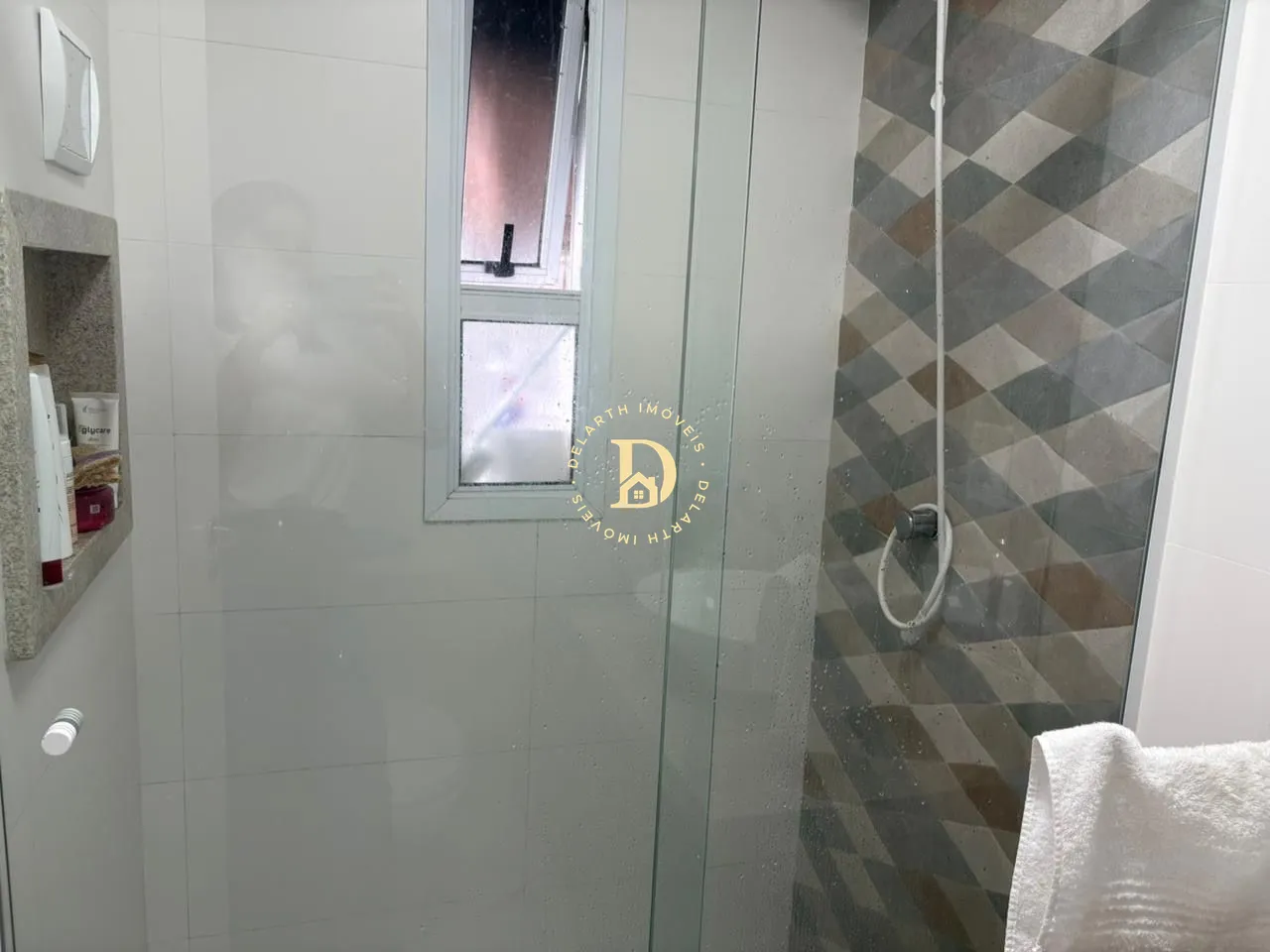 Apartamento, 3 quartos, 90 m² - Foto 14