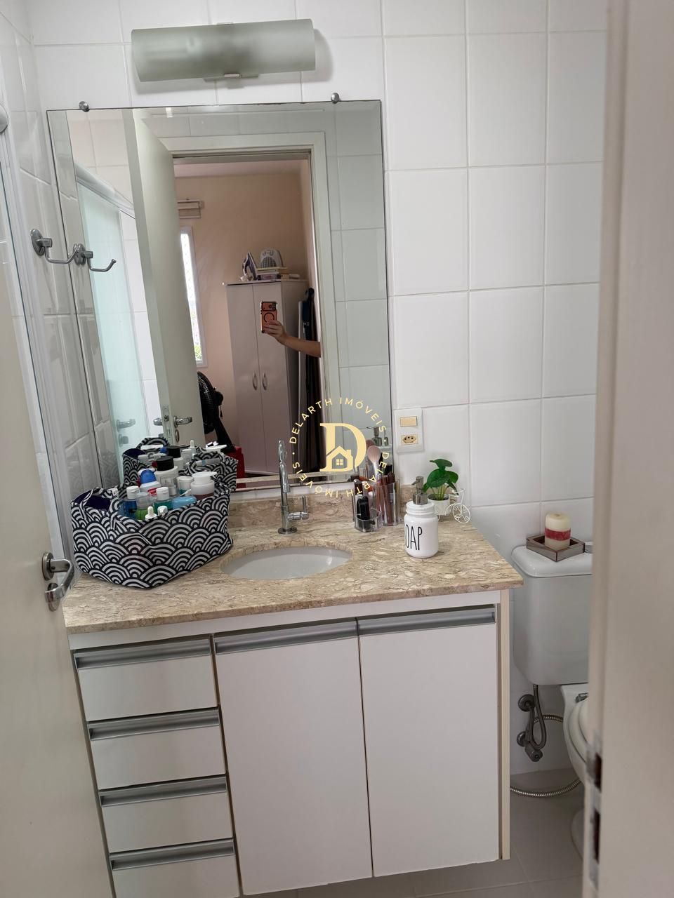 Apartamento, 2 quartos, 64 m² - Foto 12