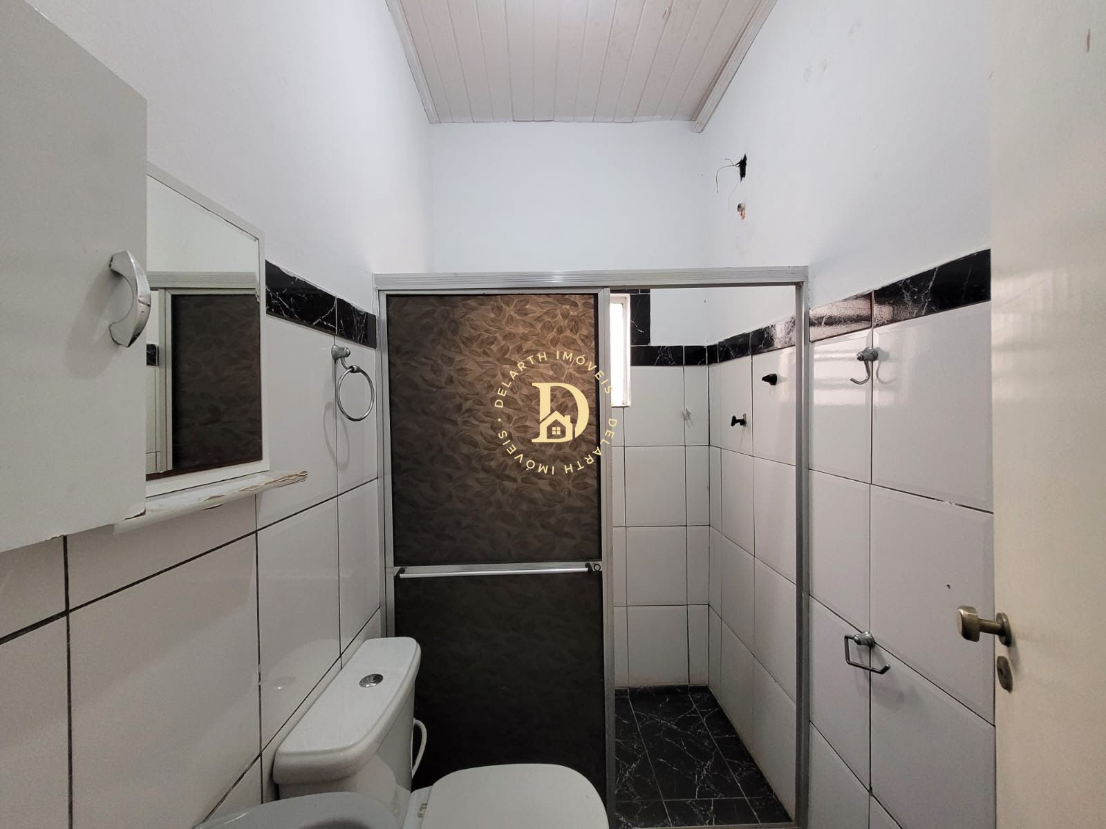 Casa, 3 quartos, 74 m² - Foto 9