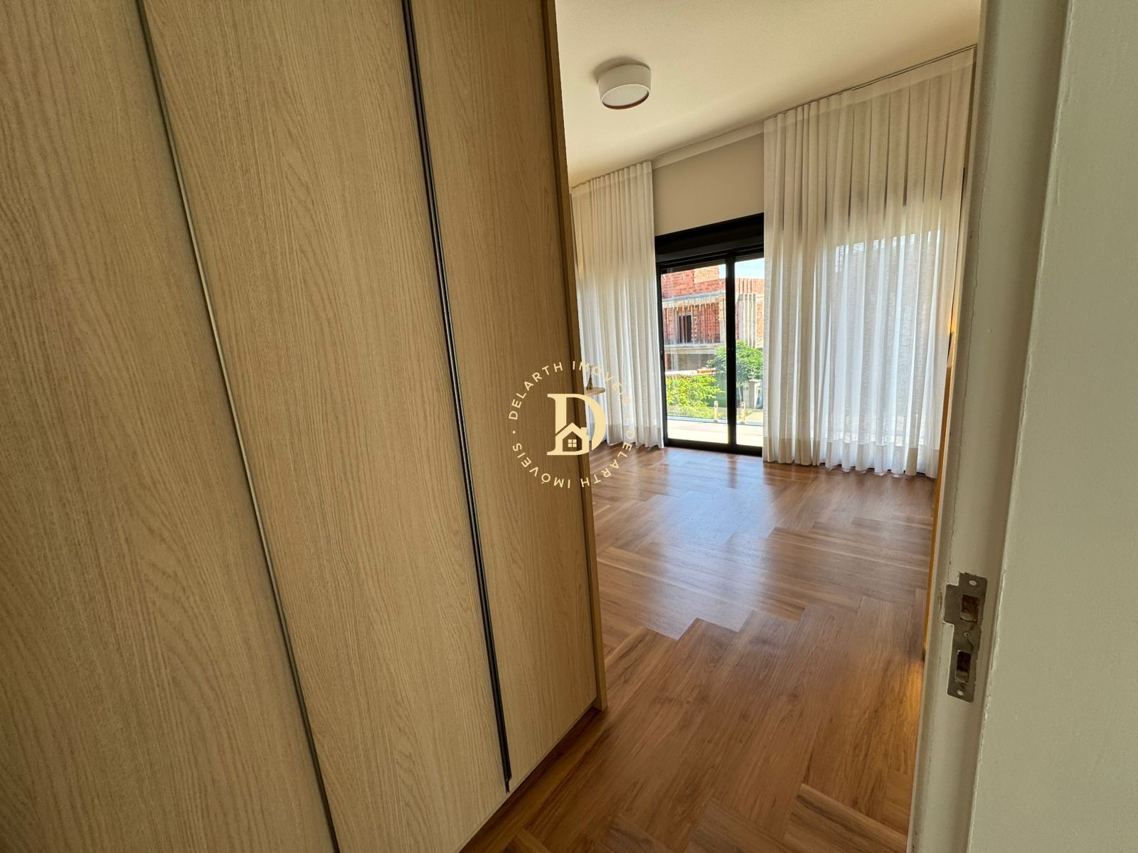 Casa de Condomínio, 5 quartos - Foto 15