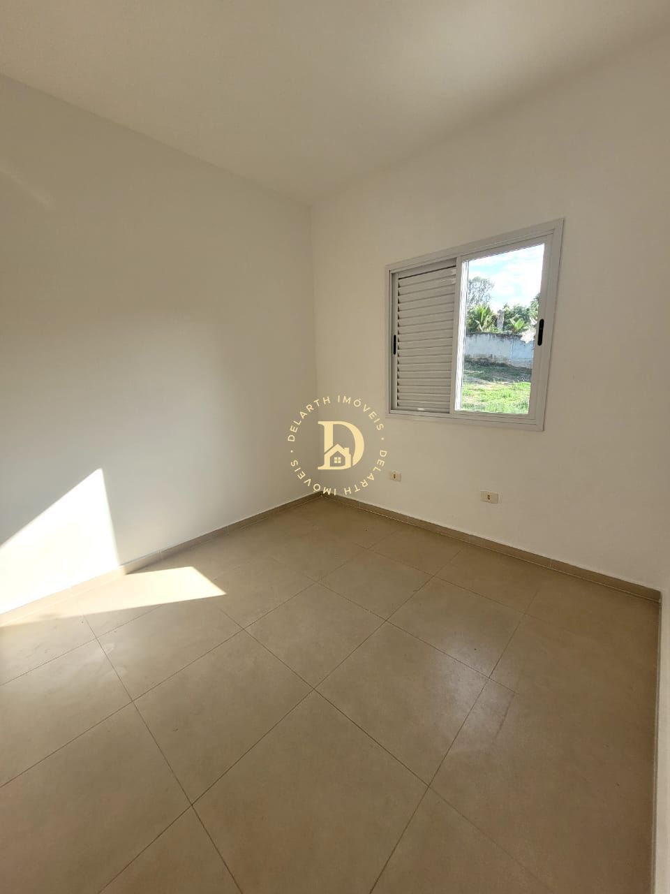 Sobrado, 2 quartos, 84 m² - Foto 11