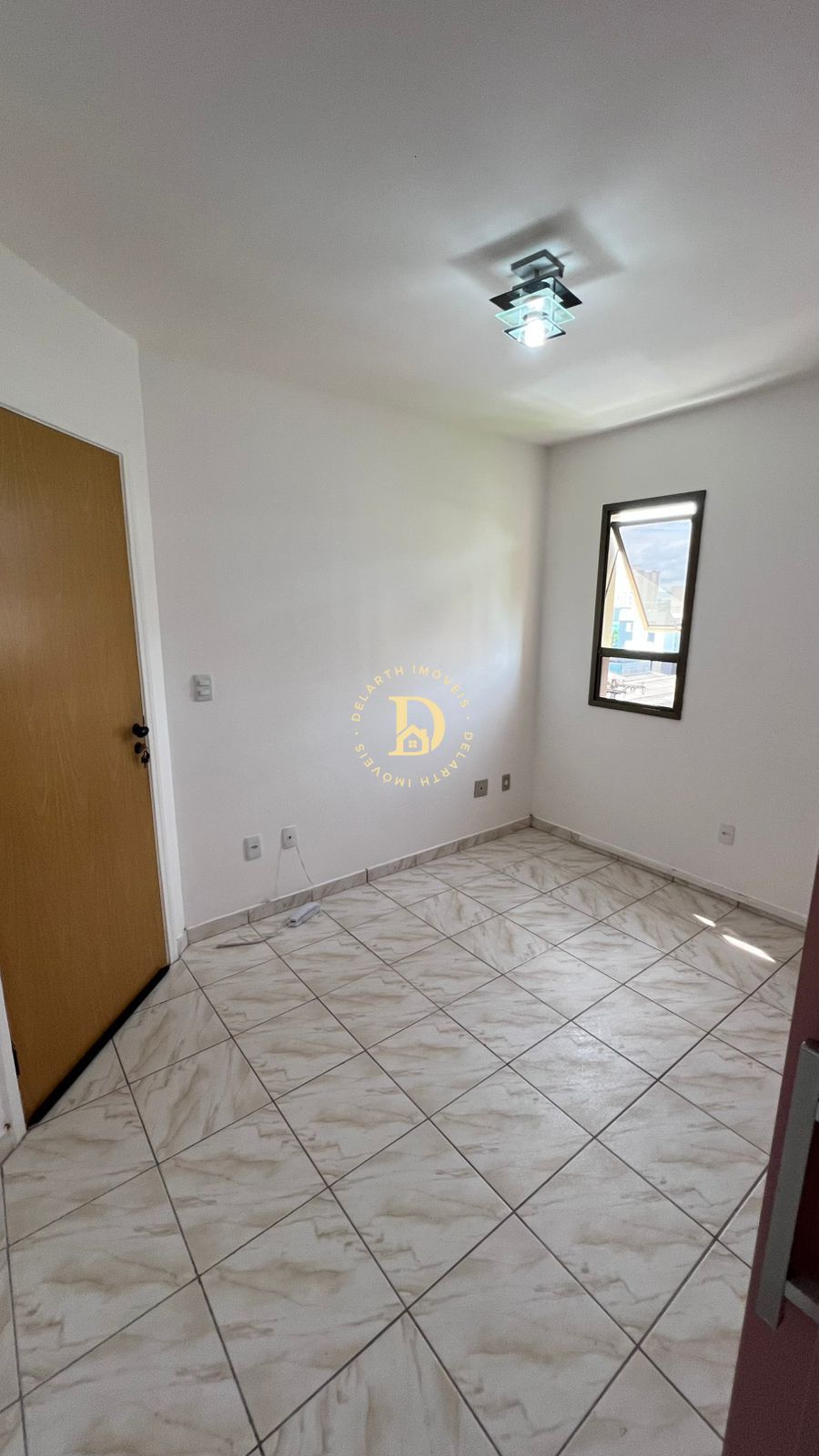 Sala-Conjunto, 26 m² - Foto 6