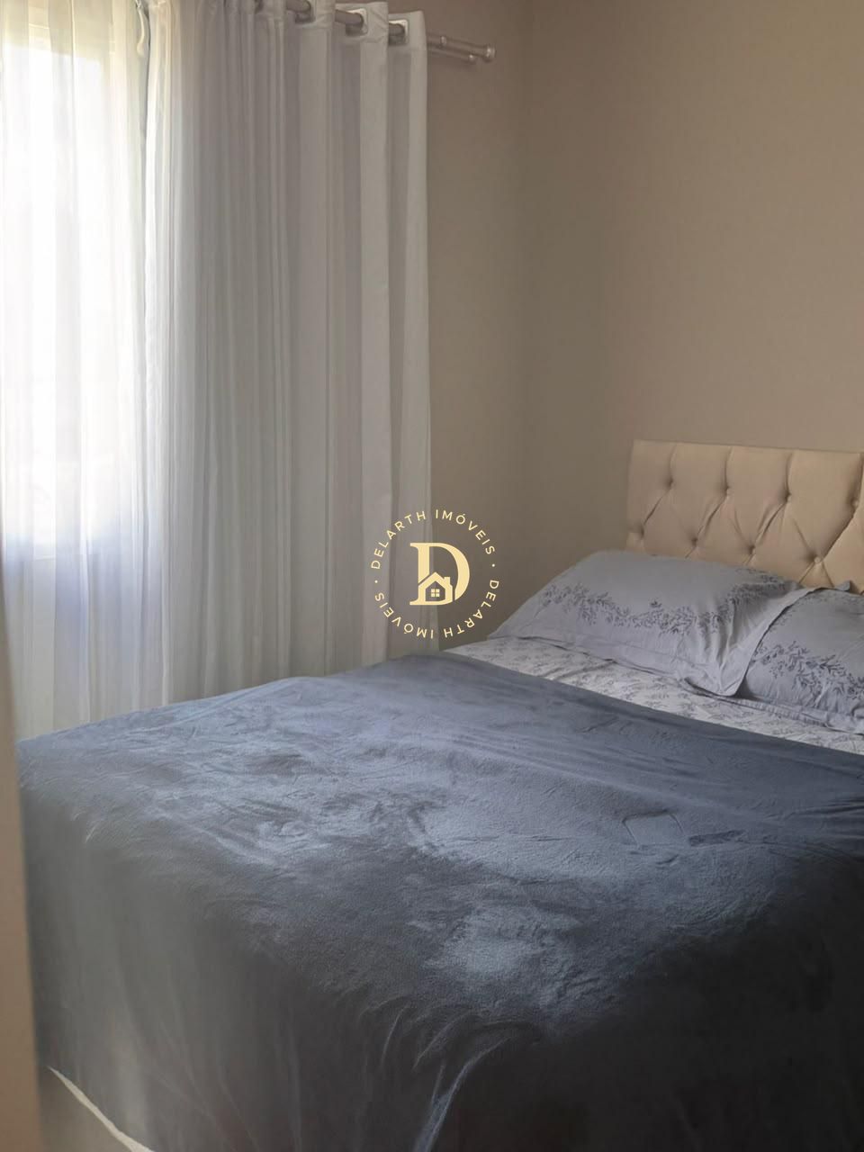 Apartamento, 2 quartos, 54 m² - Foto 12