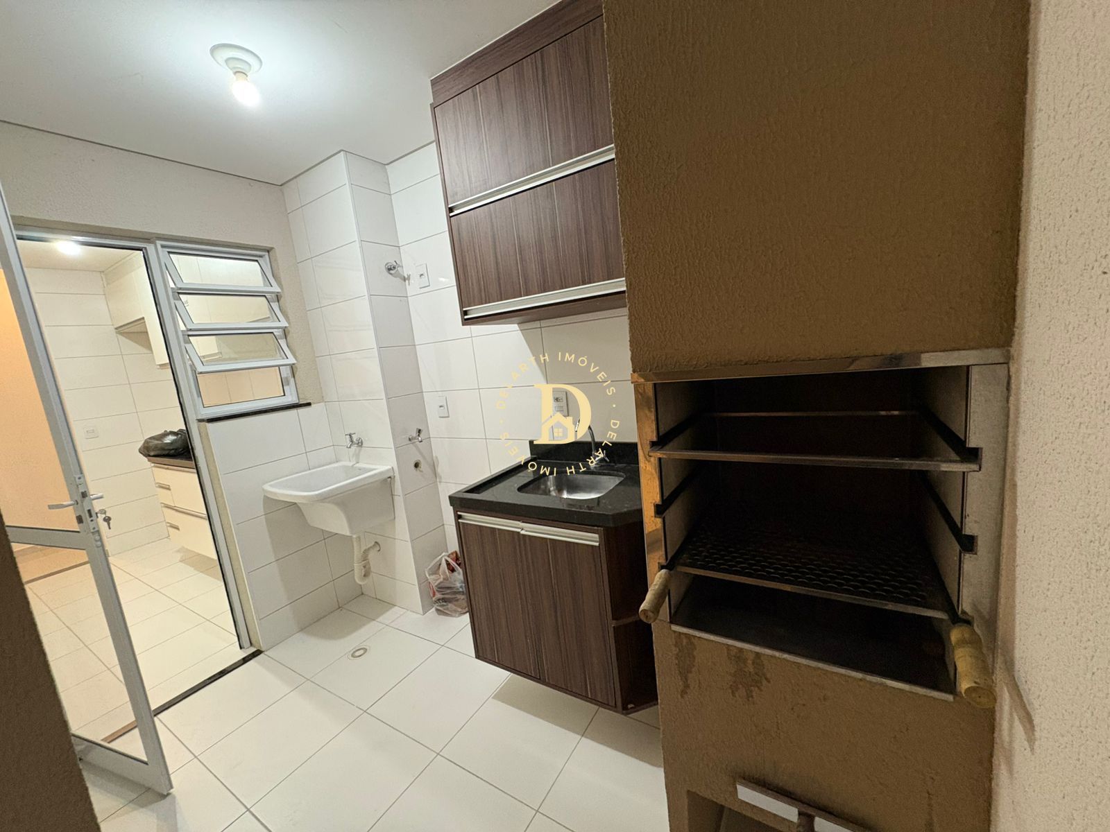 Apartamento à venda com 2 quartos, 65m² - Foto 11