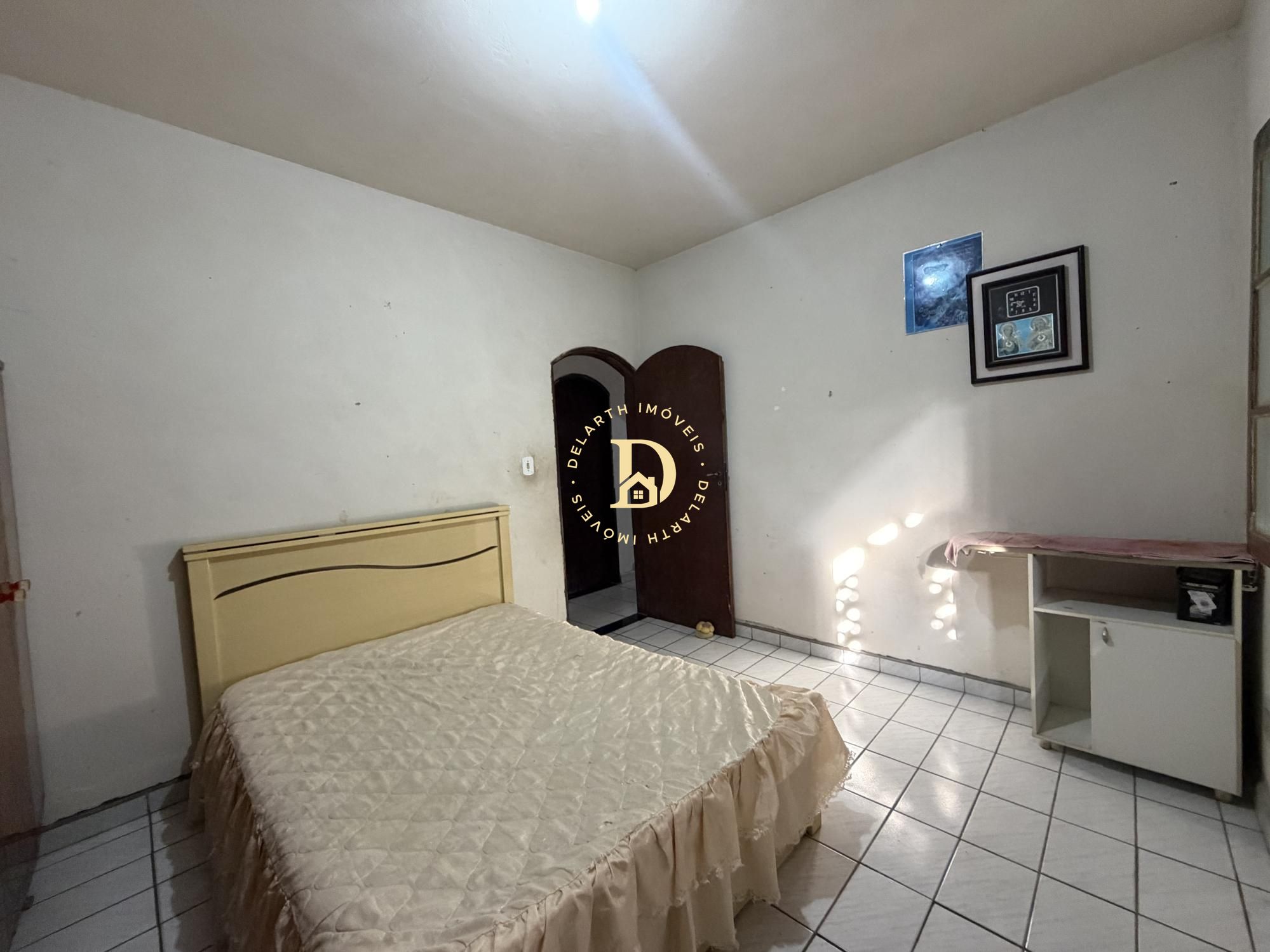 Casa, 4 quartos, 185 m² - Foto 9
