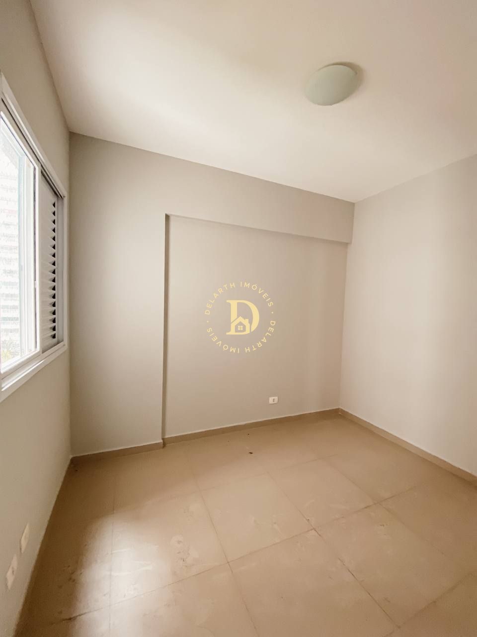 Apartamento à venda com 3 quartos, 122m² - Foto 11