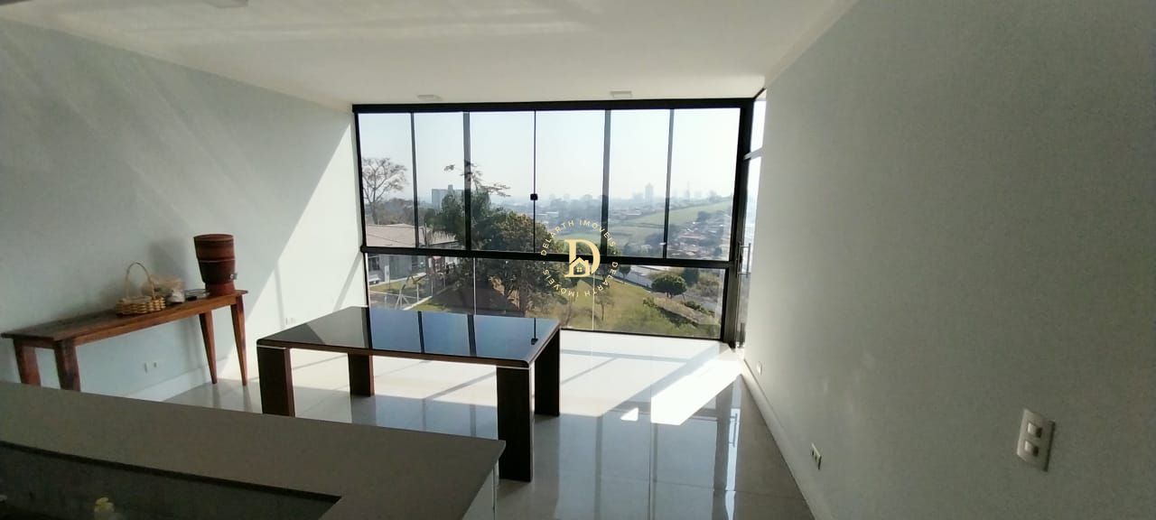 Casa de Condomínio para alugar com 3 quartos, 375m² - Foto 8